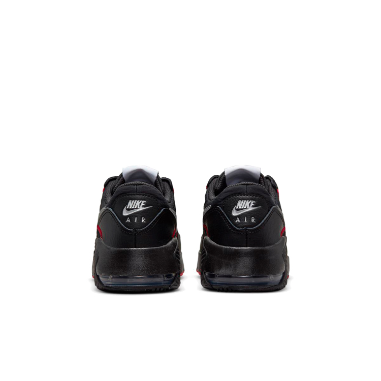 Кроссовки Nike AIR MAX EXCEE (GS) photo 5