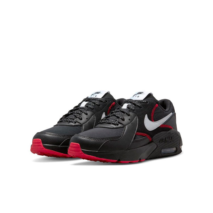 Кроссовки Nike AIR MAX EXCEE (GS) photo 6