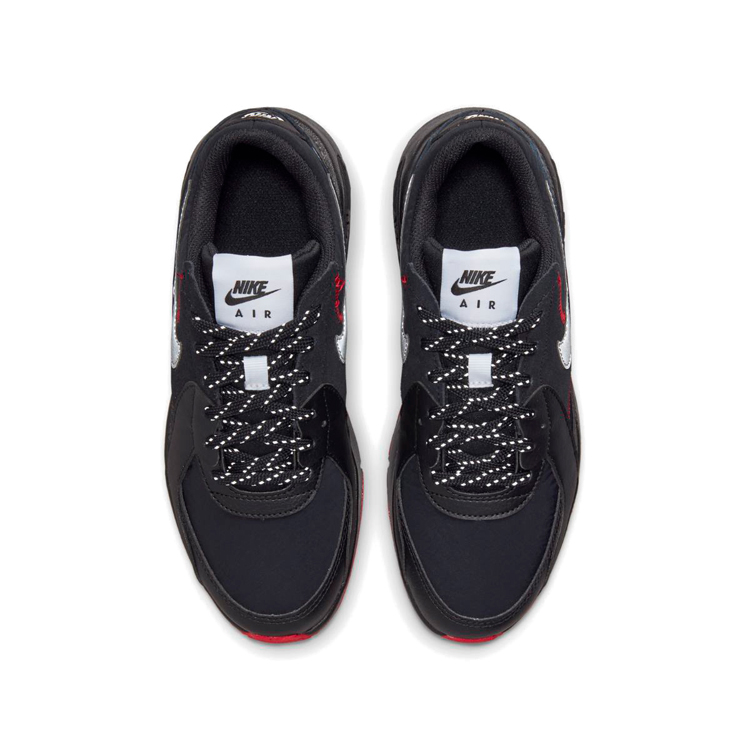Кроссовки Nike AIR MAX EXCEE (GS) photo 7