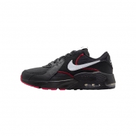 Кроссовки Nike AIR MAX EXCEE (GS) thumbnav 1