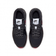 Кроссовки Nike AIR MAX EXCEE (GS) thumbnav 7