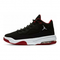 Кроссовки Nike JORDAN MAX AURA 2 thumbnav 1