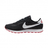 Кроссовки Nike MD VALIANT (GS) thumbnav 1
