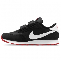 Incaltaminte Sport Nike MD VALIANT (PSV) thumbnav