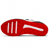 Кроссовки Nike MD VALIANT (PSV) thumbnav 2