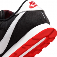 Кроссовки Nike MD VALIANT (PSV) thumbnav 4