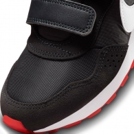 Кроссовки Nike MD VALIANT (PSV) thumbnav 5