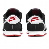 Кроссовки Nike MD VALIANT (PSV) thumbnav 6