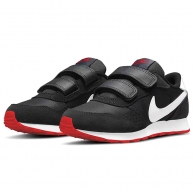 Кроссовки Nike MD VALIANT (PSV) thumbnav 7
