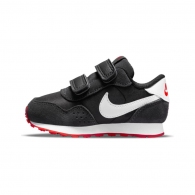 Кроссовки Nike MD VALIANT (TDV) thumbnav 1