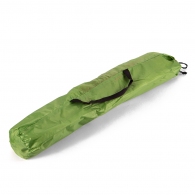 Cort DETIAN Tent thumbnav 2