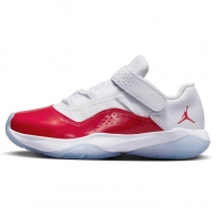 Кроссовки Nike JORDAN 11 CMFT LOW (PS) thumbnav 1
