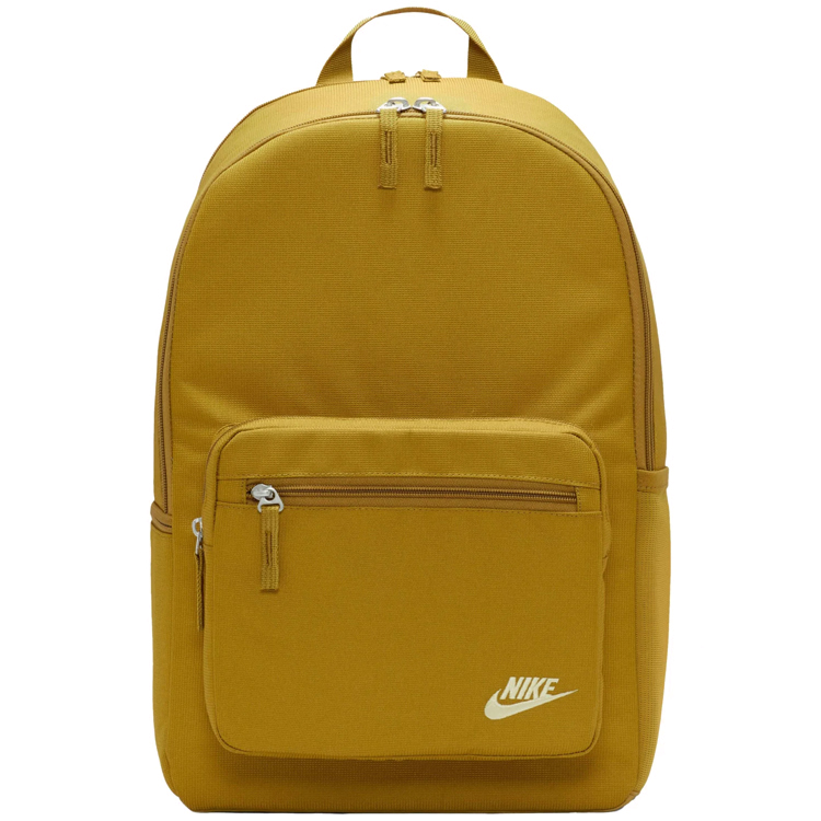 Rucsac Nike NK HERITAGE EUGENE BKPK DB3300-716 Maro photo 1 Rucsac Nike NK HERITAGE EUGENE BKPK DB3300-716 Maro photo 1