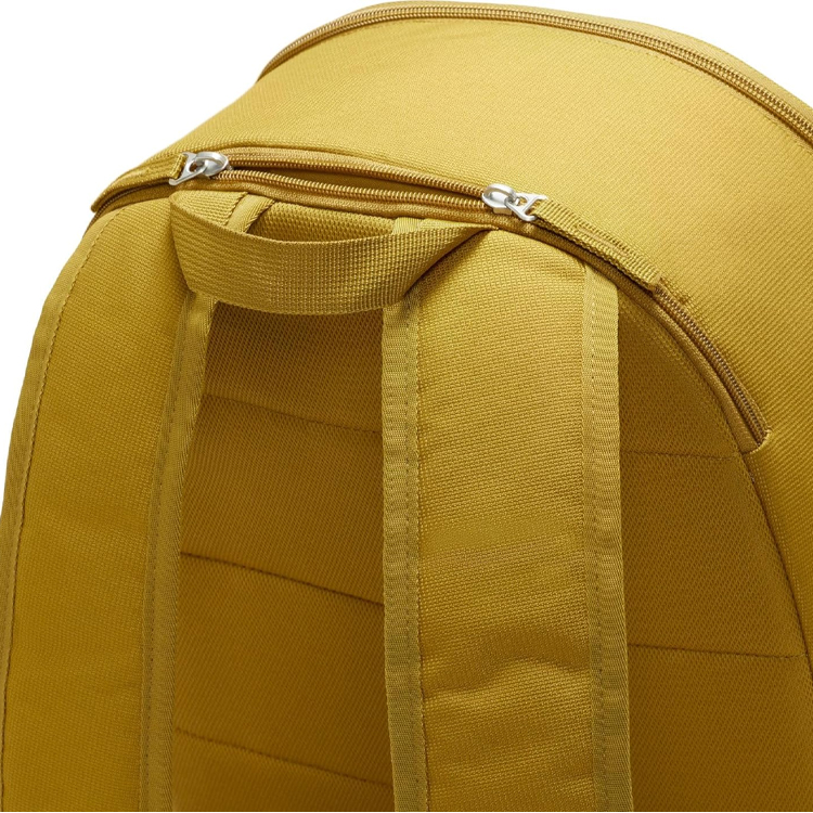 Rucsac Nike NK HERITAGE EUGENE BKPK DB3300-716 Maro photo 4