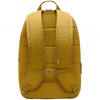 Rucsac Nike NK HERITAGE EUGENE BKPK thumbnav 2