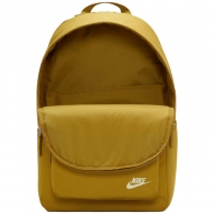 Rucsac Nike NK HERITAGE EUGENE BKPK thumbnav 3