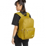 Rucsac Nike NK HERITAGE EUGENE BKPK thumbnav 5