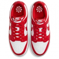 Кроссовки Nike W DUNK LOW NEXT NATURE thumbnav 3