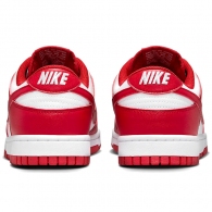 Кроссовки Nike W DUNK LOW NEXT NATURE thumbnav 4