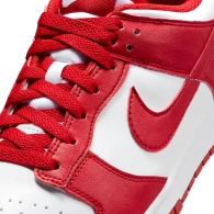 Кроссовки Nike W DUNK LOW NEXT NATURE thumbnav 5