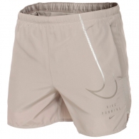 Шорты Nike M NK DF RN DVN CHLNGR SHRT 5BF thumbnav 1