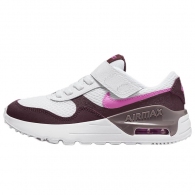 Кроссовки Nike AIR MAX SYSTM (PS) thumbnav 1