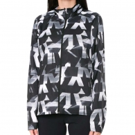  Adidas OWN THE RUN JKT thumbnav