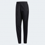  Adidas OWN THE RUN JKT thumbnav 3