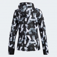  Adidas OWN THE RUN JKT thumbnav 4