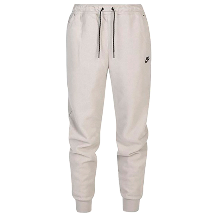 Брюки Nike M NSW TCH FLC WINTER JGGR photo 1