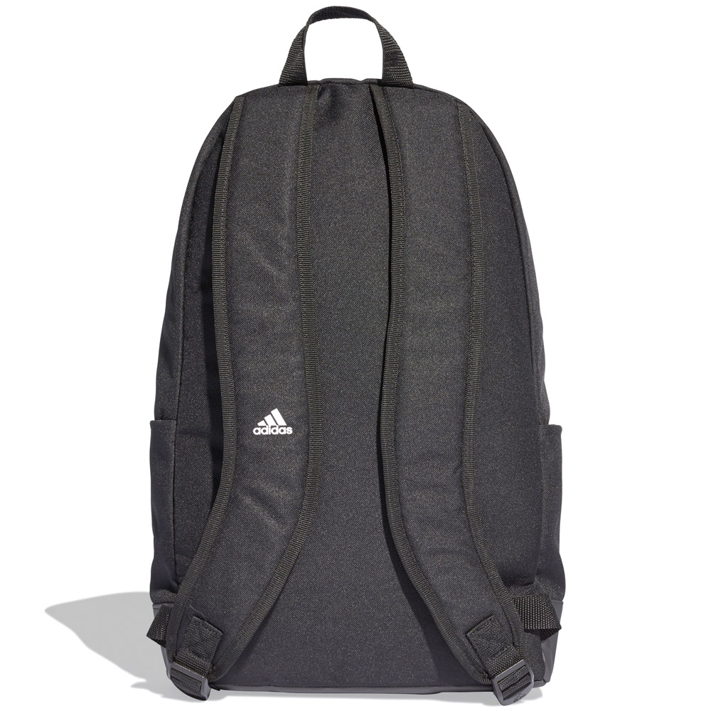 Rucsac Adidas CLAS BP 3S POCK DT2616 Negru-alb photo 2