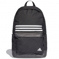 Рюкзак Adidas CLAS BP 3S POCK thumbnav