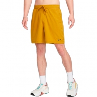 Sorti Nike M NK DF FORM 7IN UL SHORT thumbnav 1
