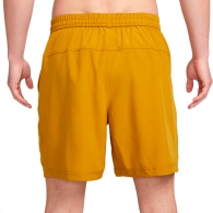 Sorti Nike M NK DF FORM 7IN UL SHORT thumbnav 2