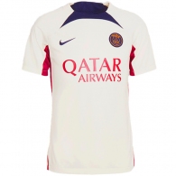 Tricou Nike PSG M NK DF STRK SS TOP K thumbnav 1