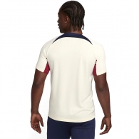 Tricou Nike PSG M NK DF STRK SS TOP K thumbnav 2