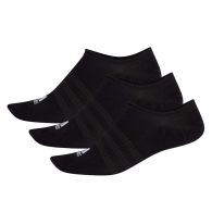 Sosete Adidas LIGHT NOSH 3PP thumbnav 1