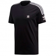  Adidas TECH TEE thumbnav 1