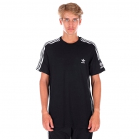  Adidas TECH TEE thumbnav 2