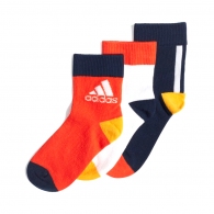 Sosete Adidas LK  ANKLE S 3PP thumbnav