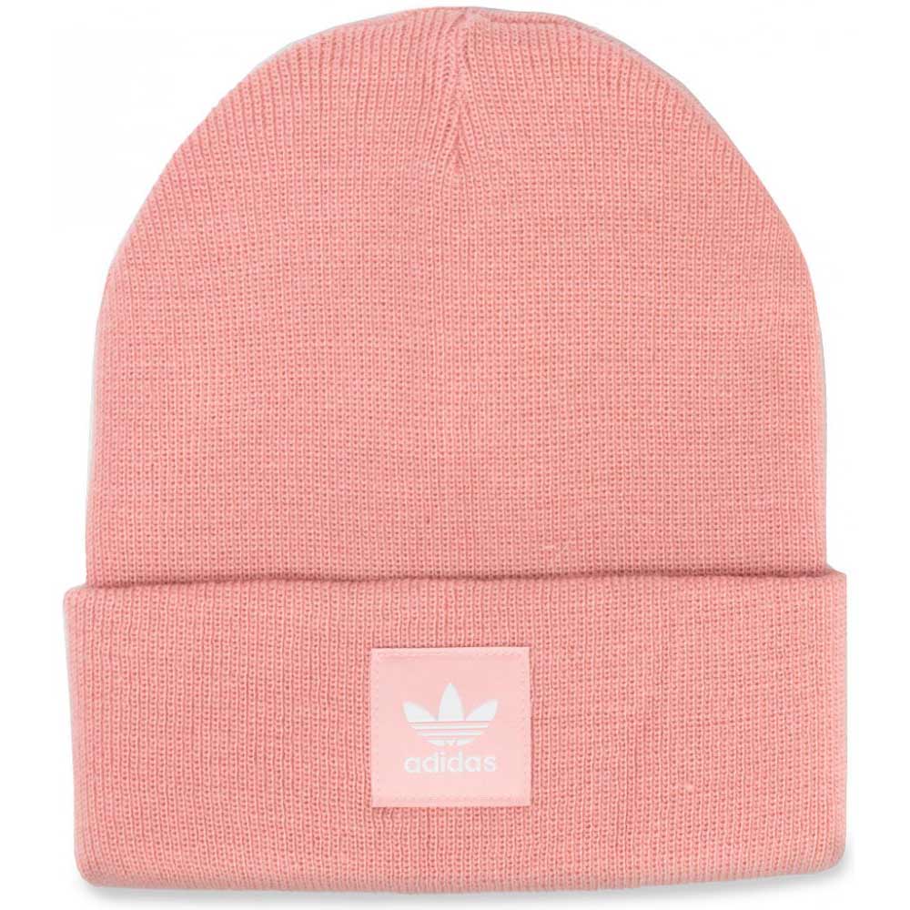  Adidas AC CUFF KNIT photo 1