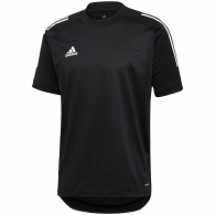 Tricou Adidas CON20 TR JSY thumbnav 1