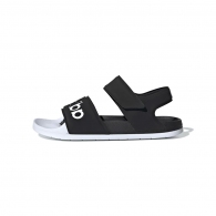 Sandale Adidas ADILETTE SANDAL thumbnav