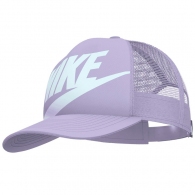 Chipiu Nike K NK RISE CAP S CB TRKR thumbnav 1