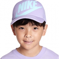 Chipiu Nike K NK RISE CAP S CB TRKR thumbnav 2