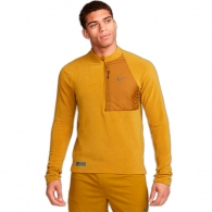 Hanorac Nike M NK DF RUN DVN MIDLYR HZ thumbnav 1