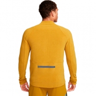 Hanorac Nike M NK DF RUN DVN MIDLYR HZ thumbnav 2