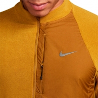 Hanorac Nike M NK DF RUN DVN MIDLYR HZ thumbnav 3