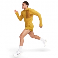 Hanorac Nike M NK DF RUN DVN MIDLYR HZ thumbnav 4
