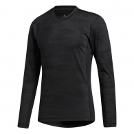 Футболка Adidas ASK 2 LS WRM G thumbnav